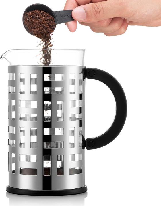 Produktbild Bodum Eileen (1 l)
