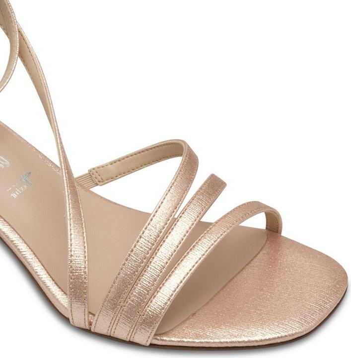 Actual product image Tamaris Sandal (38)
