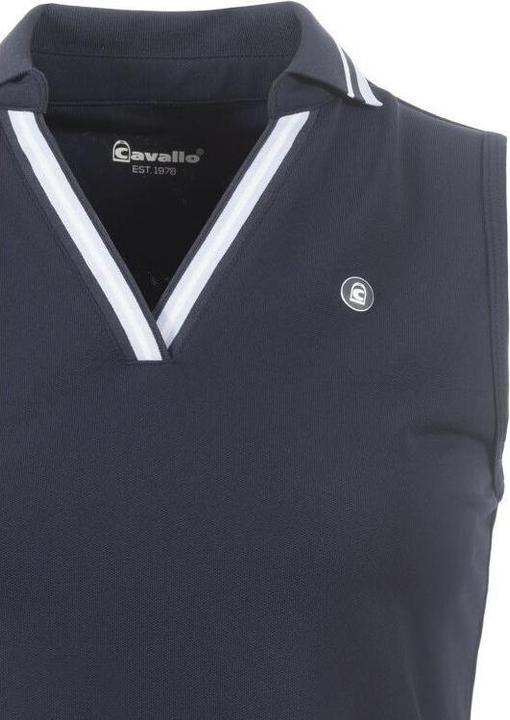 Actual product image Cavallo Cavalnessa (40)