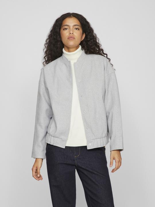 Immagine prodotto Vila Bomber oversize (44)