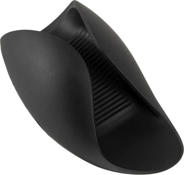 Image du produit Rebel Vibrating Glans Masturba