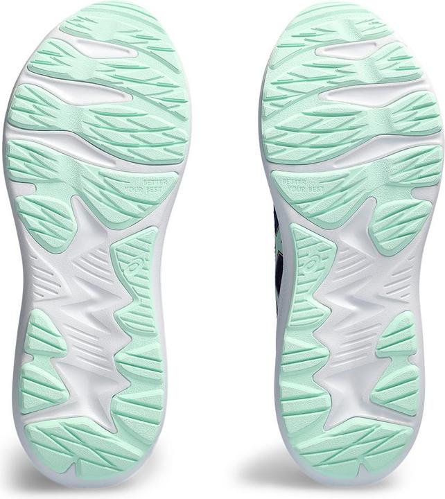 Produktbild ASICS Performance Jolt 4 Gs (39)