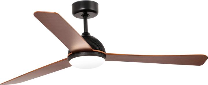 Actual product image Faro Grid