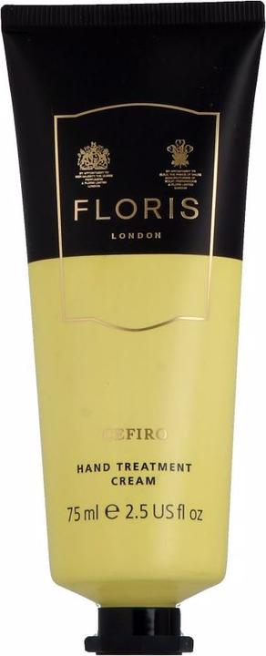 Image du produit Floris Cefiro (75 ml)