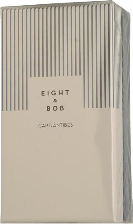 Immagine prodotto Eight & Bob Cap d' Antibes (Eau de parfum, 30 ml)