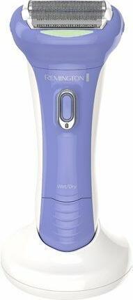 Remington Smooth & Silky WDF5030 - Shaver