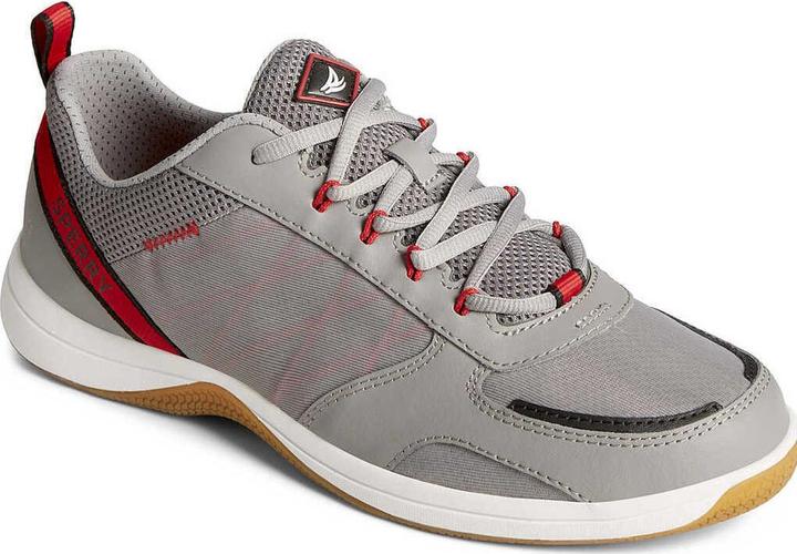 Produktbild Sperry Herren Sneaker HARBORMASTER 2.0 (45.5)