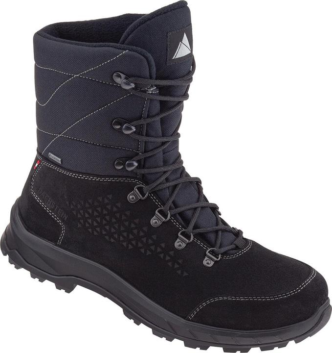 Image du produit Dachstein Femmes Nordlicht GTX (40)