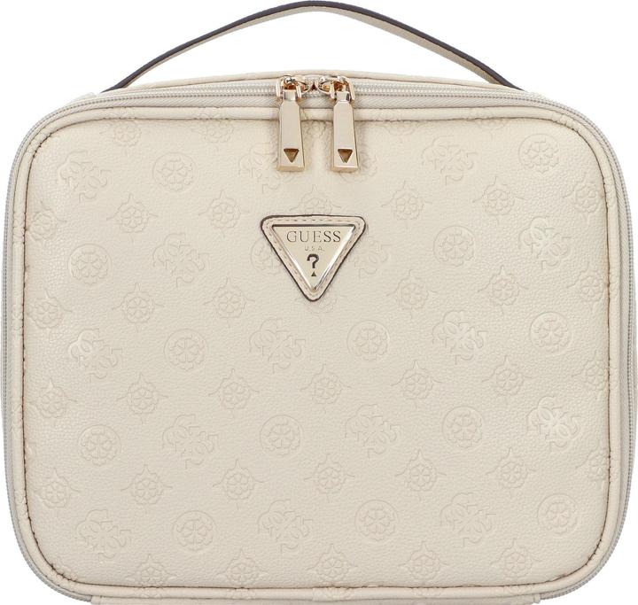 Actual product image Guess Wilder Beautycase 26 cm