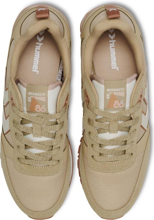 Actual product image hummel MONACO 86 RS (42)