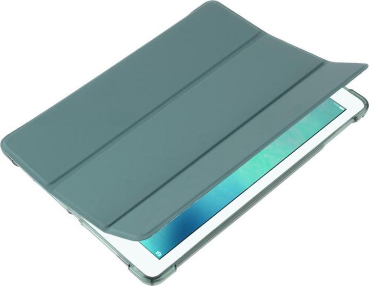 Actual product image Cover-Discount Tri-fold Smart (iPad 9.7, iPad Air 2, iPad Air)