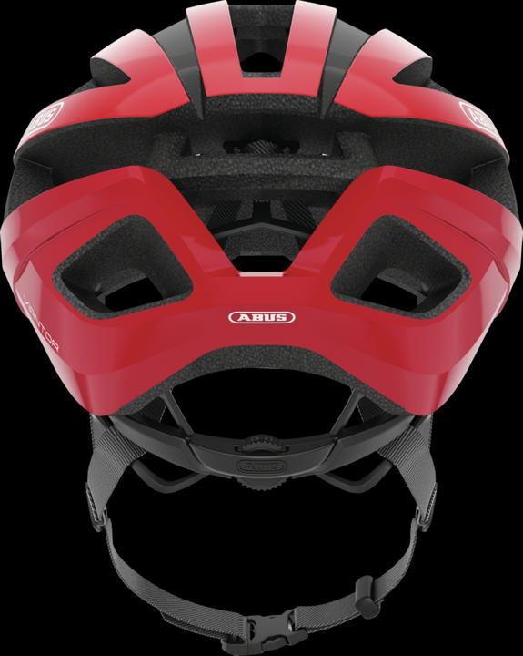 Immagine prodotto Abus Aventor (51 - 55 cm)