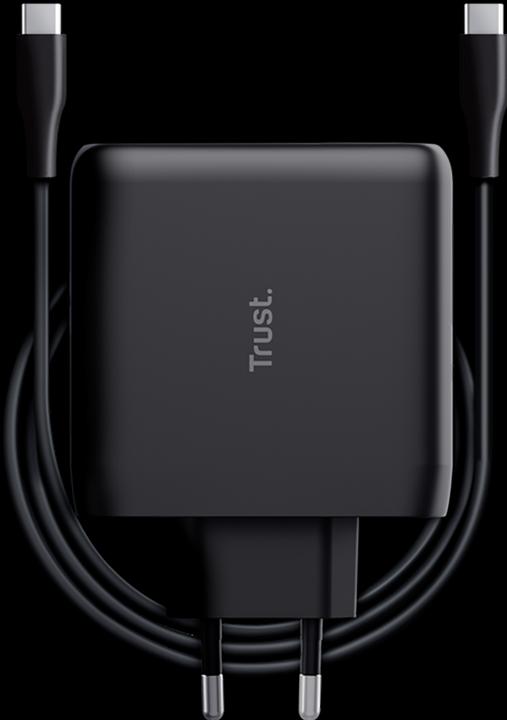 Image du produit Trust Maxo (100 W)
