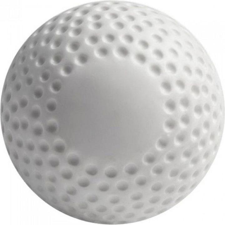 Actual product image Uwin Hockey Ball Surface With Dents