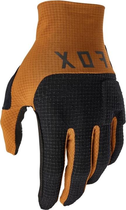 Image du produit Fox Gants 23 Flexair Pro Nut XL (XL)