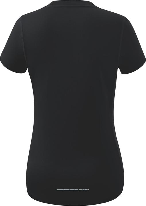 Image du produit Erima T-shirt de course (44)