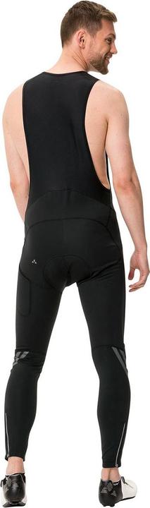 Immagine prodotto Vaude Posta (XXL)