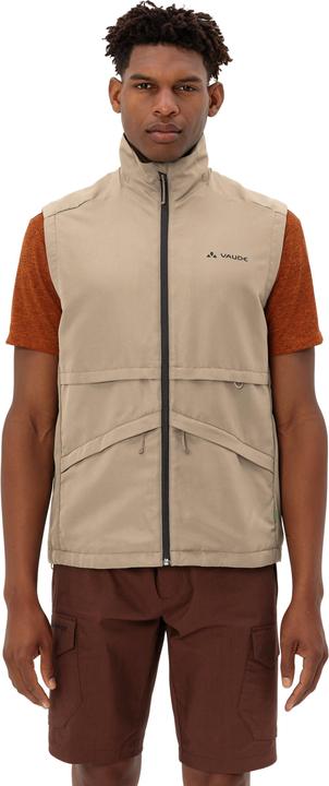 Image du produit Vaude Neyland Vest (S)