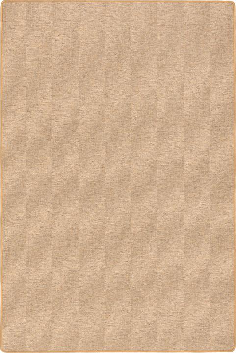Produktbild Snapstyle Natur Sisal-Optik Teppich Taff (200 x 300 cm)