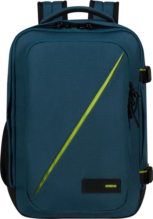 American Tourister Take2Cabin