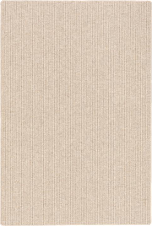 Produktbild Snapstyle Natur Sisal-Optik Teppich Taff (100 x 200 cm)