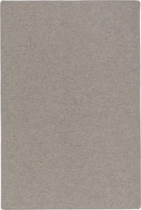 Produktbild Snapstyle Natur Sisal-Optik Teppich Taff (133 x 133 cm)