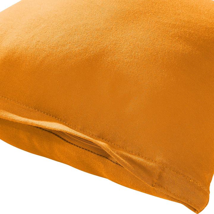 Produktbild Redbest San Francisco (Duvetbezug, 40 x 140 cm)