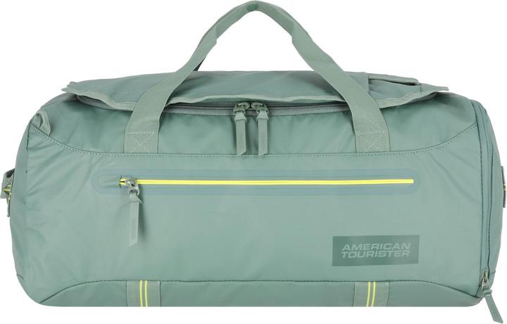 Produktbild American Crew Trailgo Weekender Reisetasche M 55 cm (41 l)