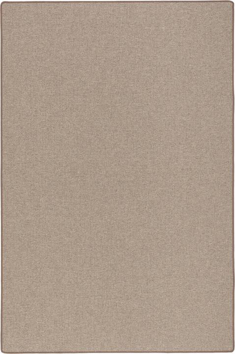 Produktbild Snapstyle Natur Sisal-Optik Teppich Taff (140 x 200 cm, 155 x 200 cm)