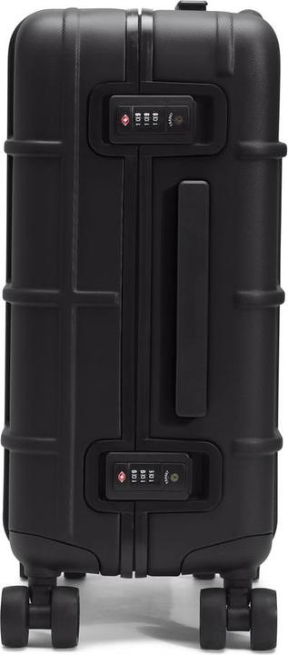 Image du produit North Face All Weather 4-Wheeler - 22" (4 roues tout temps) (40 l, M (50 - 90l))