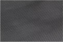 Actual product image Windhager Lichtschacht-Abdeckung aus Fiberglas 60 cm x 135 cm