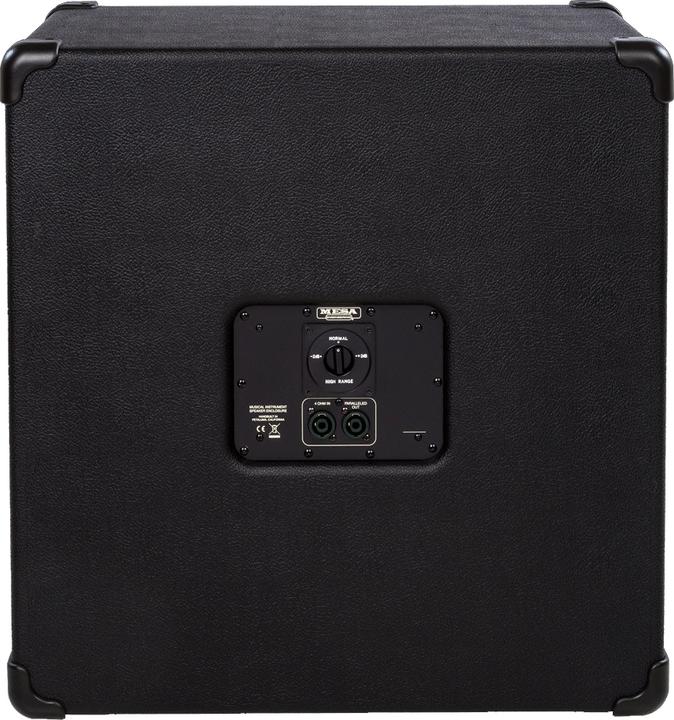 Immagine prodotto Mesa Boogie Armadio Subway UltraLite (Spigola, 1200 W)