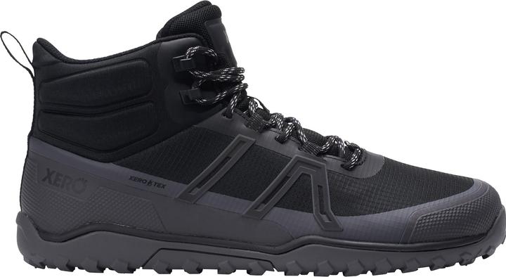 Produktbild Xero Shoes Scrambler Trail Mid WP (45)