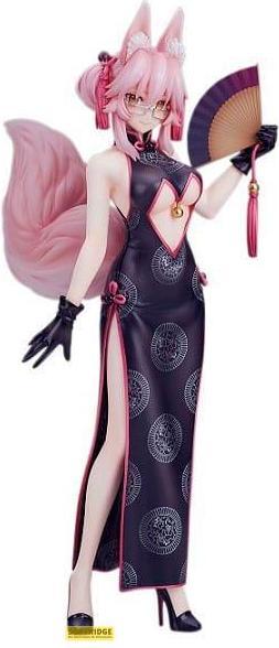 Immagine prodotto Square Enix Statuetta Fate/Grand Order in PVC Tamamo Vitch Koyanskaya 27 cm