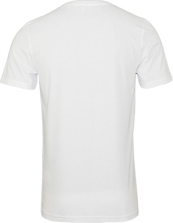 Produktbild U.S. Polo ASSN. Shirts 2er Pack R-Neck T-Shirts (XXL)