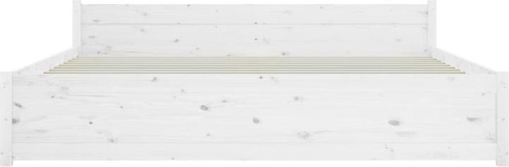 Immagine prodotto VidaXL Camala (200 x 200 cm)