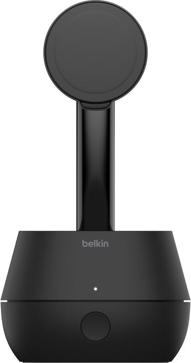 Produktbild Belkin Auto Tracking Ständer Pro