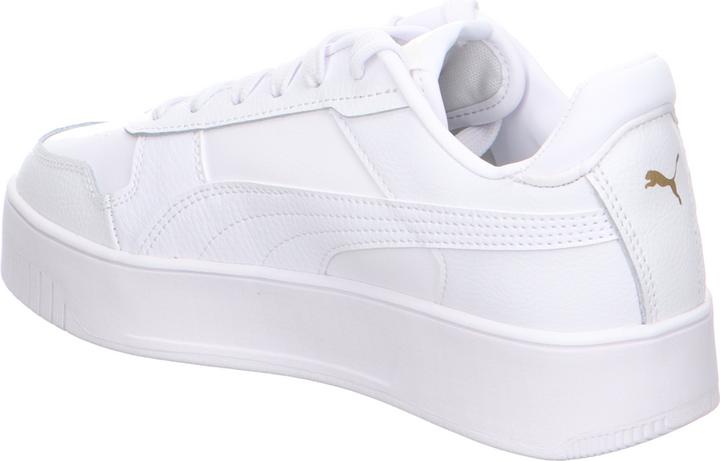 Actual product image Puma Carina Street (37)