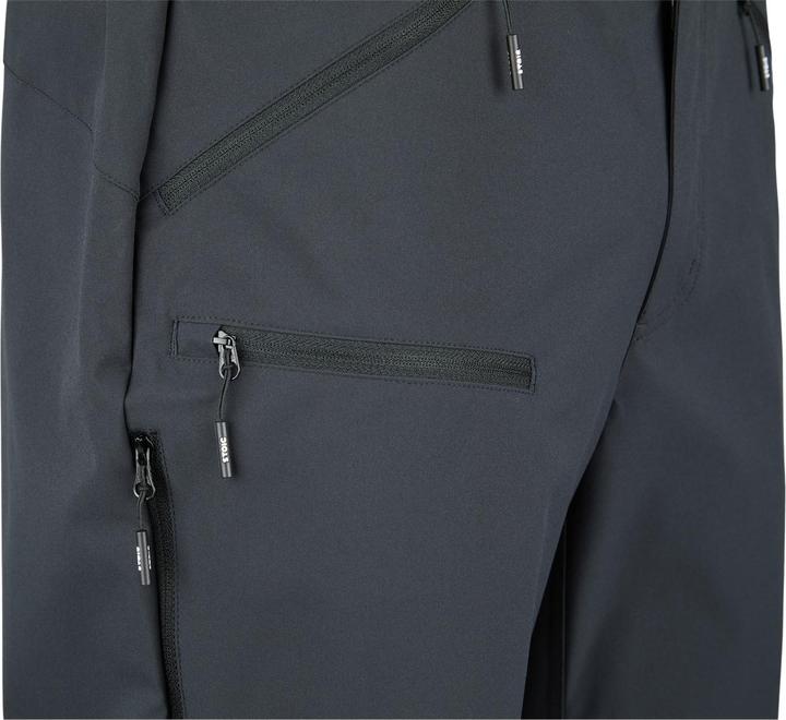 Produktbild Stoic VittangiSt. Softshell Pants (M)