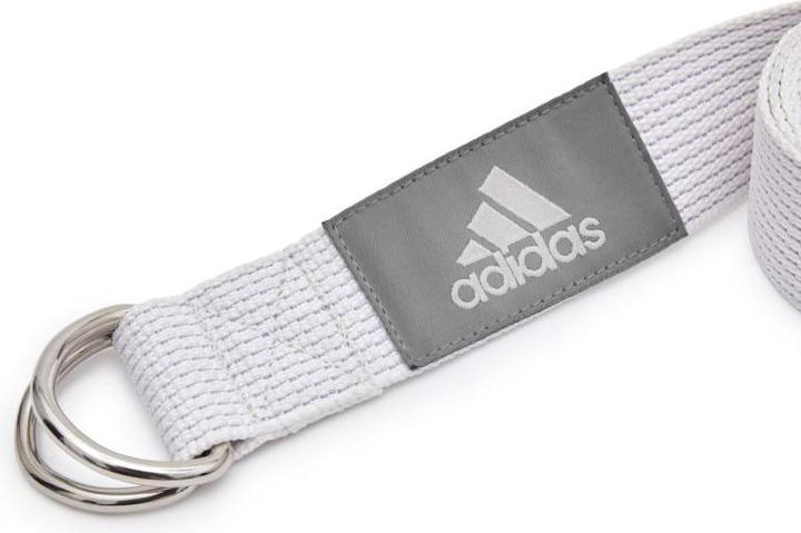 Image du produit adidas ADYG Yogagurt