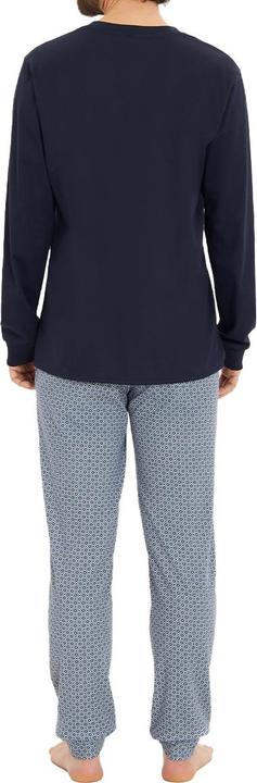 Image du produit Rösch Pyjama de base (54, XL)