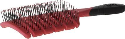 Produktbild Wet Brush Wetbrush Pro Flex Dry Paddle Pink