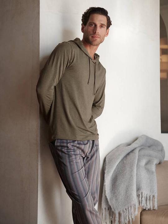 Image du produit Hanro Pantalon lounge (S)