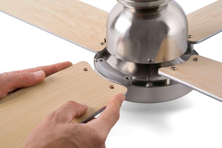 Actual product image Faro Ibiza