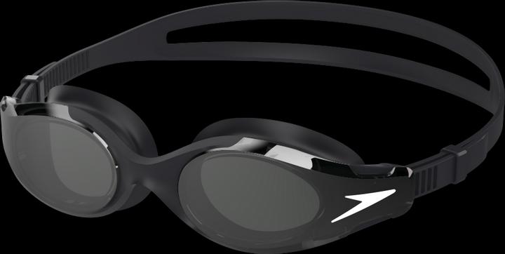 Image du produit Speedo Hydrosity 2.0 Mirrored (aucune correction, Taille unique)