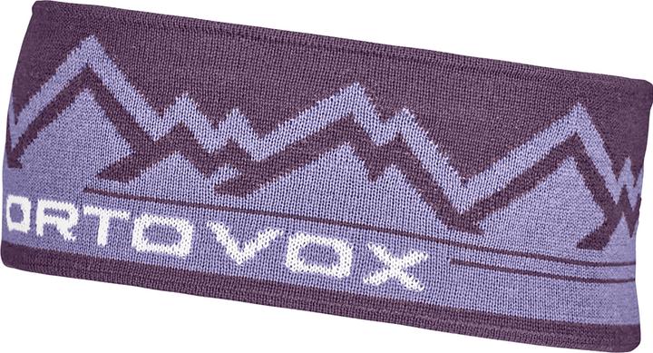 Immagine prodotto Ortovox Peak Headband