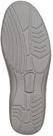 Actual product image Waldläufer Low shoes (38)