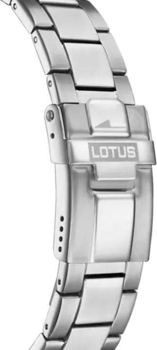 Produktbild Lotus Excellent (Chronograph, 45 mm)