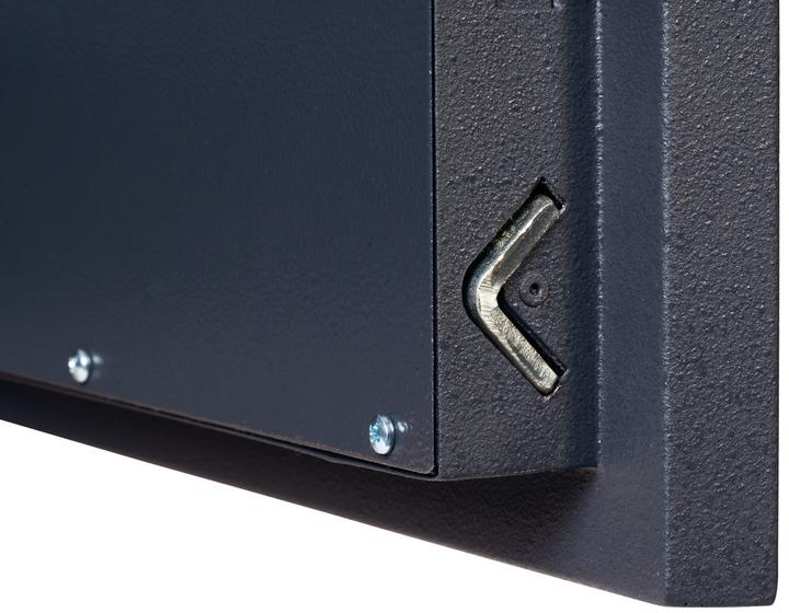 Immagine prodotto Chubbsafes HomeSafe S2 M-10-EL (11 l)