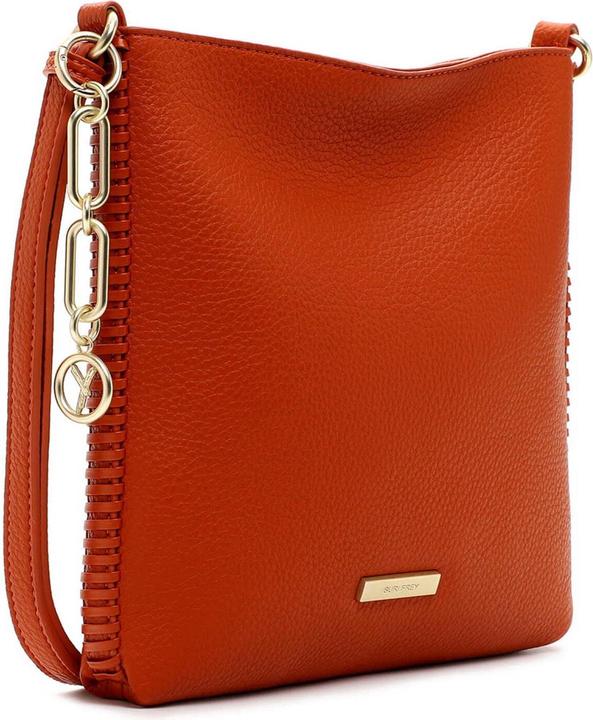Actual product image Suri Frey SFY Daggy shoulder bag 27 cm